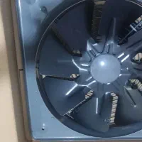 هواکش دمنده VIA-40c4s
