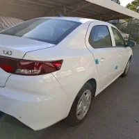 حواله تارا اتوماتیک