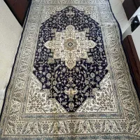 فروش ،   فرش دست دوم ۶ متری