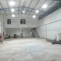 سوله-200-متری-شهرک-صنعتی-بیدک