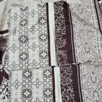 رو تختی