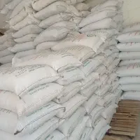 پخش عمدە خردە برنج روغن چایی