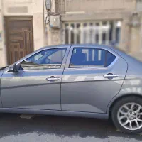 دنا پلاس اوتمات، توربو EF7