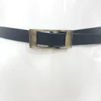 کمربند زنونه