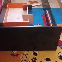 تخت یک نفره