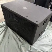 یک عددساب ۸۰۰۶ rcf یک عدد دایناکورد۱۰۰۰ اصل المان