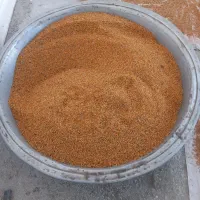فروشی
