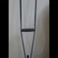 عصا