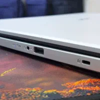 acer 17inch|رایانه همراه|اهواز, باغ شیخ|دیوار