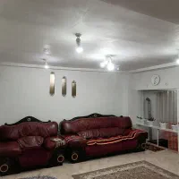 اجاره ویلا دوخواب ماهانه