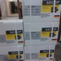 تعمیرکار یخچال خانگی و صنعتی شارژ گاز بردیخچال