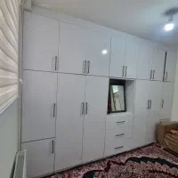 اپارتمان بعثت