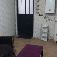 اجاره سوئیت شبانه