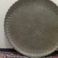 سینی مس