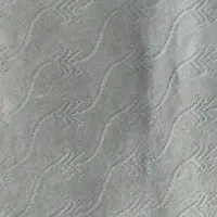 موکت کارکرده