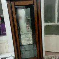 گنجه جمع و جور و نقلی