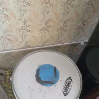 دمام و سه ضرب