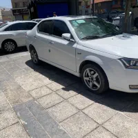 دنا ۶دنده فول