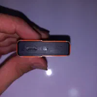 پاد سیستم ویپرسو اکسراس ۱ xros