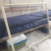 ابزار ( دار قالی،اهنی)
