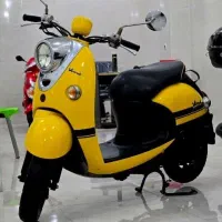 وینو انژکتور پاکشتی  ۲۰۲۴ صفر کیلومتر