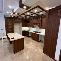 90-متر-فول-امکانات-طبقه-5-فرعی-زوج