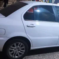 سورن پلاس فول سیمی مدل 1402/10