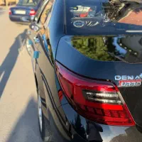 دنا پلاس توربو