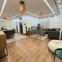 ۷۲متر،بازدید برابر خرید،اعیان نشین،وامدار سندتکبرگ