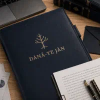 دفاع سریع را از دست ندهید - ظرفیت محدود
