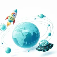 طراحی سایت سئو محتوا مقاله / آموزش / مشاوره