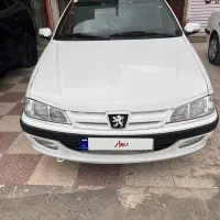 پارس ۴۰۱