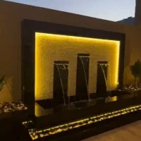 آبنما|مصالح و تجهیزات ساختمان|مشهد, توس (بلوار توس)|دیوار