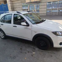 کوییک 1401