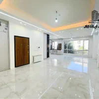 آپارتمان 134 متری / دانشگاه / نوساز / تکمیل لوکس