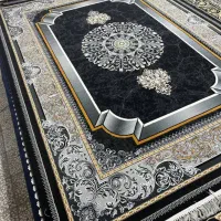 هرروز از ۹صبح تا۱۰/۳۰شب به صورت یکسره هستیم