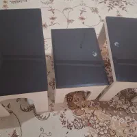 میزوگل میز|بوفه، ویترین، کنسول|مرودشت, ثبت احوال|دیوار