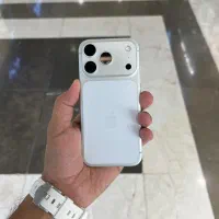 17pro بدون رجیستری
