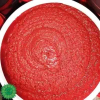 فروش رب گوجه فرنگی خانگی تمیز و کشک