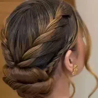 خدمات اقتصادی زیبایی