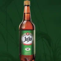 جوجو.دلستر کلاسیک.گندم.ایرلیش تخمیری