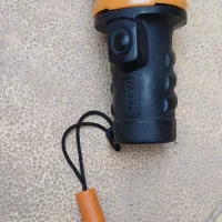 چرا‌غ‌قوه‌