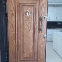 آپارتمان4واحدی فروش یکجا