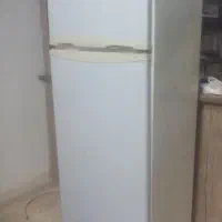 یخچال و فریزر گلداستار اصلی