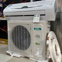 خرید و فروش قطعات فن پروانه کنترل ریموت اسپلیت‌