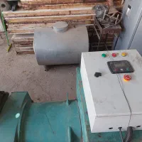 ژنراتور