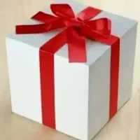 کارت س