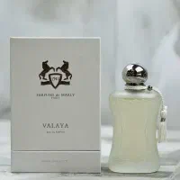 عطر