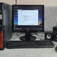 سیستم در حد نو