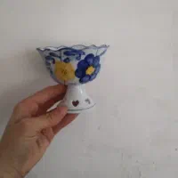 بستنی خوری